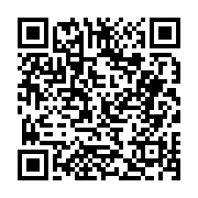 고시/공고 페이지 바로가기 주소(https://business.jangseong.go.kr/q/ezIyOHwyNDY4NXxzaG93fHBhZ2U9Mzc1fQ==&e=M&s=3), QRCODE