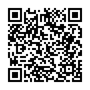 고시/공고 페이지 바로가기 주소(https://business.jangseong.go.kr/q/ezIyOHwyNDY4NnxzaG93fHBhZ2U9MTk2fQ==&e=M&s=3), QRCODE