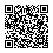 고시/공고 페이지 바로가기 주소(https://business.jangseong.go.kr/q/ezIyOHwyNDY4NnxzaG93fHBhZ2U9MjE0fQ==&e=M&s=3), QRCODE