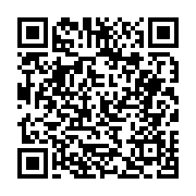 고시/공고 페이지 바로가기 주소(https://business.jangseong.go.kr/q/ezIyOHwyNDY4NnxzaG93fHBhZ2U9MzA0fQ==&e=M&s=3), QRCODE