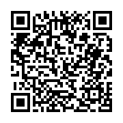 고시/공고 페이지 바로가기 주소(https://business.jangseong.go.kr/q/ezIyOHwyNDY4NnxzaG93fHBhZ2U9MzMzfQ==&e=M&s=3), QRCODE