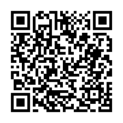 고시/공고 페이지 바로가기 주소(https://business.jangseong.go.kr/q/ezIyOHwyNDY4NnxzaG93fHBhZ2U9MzYwfQ==&e=M&s=3), QRCODE