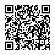 고시/공고 페이지 바로가기 주소(https://business.jangseong.go.kr/q/ezIyOHwyNDY4NnxzaG93fHBhZ2U9Mzc0fQ==&e=M&s=3), QRCODE