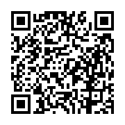 고시/공고 페이지 바로가기 주소(https://business.jangseong.go.kr/q/ezIyOHwyNDY4OHxzaG93fHBhZ2U9MjE0fQ==&e=M&s=3), QRCODE