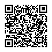 고시/공고 페이지 바로가기 주소(https://business.jangseong.go.kr/q/ezIyOHwyNDY4OHxzaG93fHBhZ2U9MzA0fQ==&e=M&s=3), QRCODE