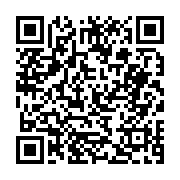 고시/공고 페이지 바로가기 주소(https://business.jangseong.go.kr/q/ezIyOHwyNDY4OHxzaG93fHBhZ2U9MzMzfQ==&e=M&s=3), QRCODE