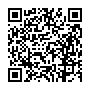 고시/공고 페이지 바로가기 주소(https://business.jangseong.go.kr/q/ezIyOHwyNDY5M3xzaG93fHBhZ2U9MTk1fQ==&e=M&s=3), QRCODE