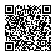 고시/공고 페이지 바로가기 주소(https://business.jangseong.go.kr/q/ezIyOHwyNDY5M3xzaG93fHBhZ2U9MjEzfQ==&e=M&s=3), QRCODE