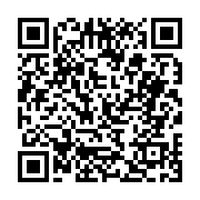 고시/공고 페이지 바로가기 주소(https://business.jangseong.go.kr/q/ezIyOHwyNDY5M3xzaG93fHBhZ2U9MzAzfQ==&e=M&s=3), QRCODE