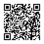 고시/공고 페이지 바로가기 주소(https://business.jangseong.go.kr/q/ezIyOHwyNDY5M3xzaG93fHBhZ2U9MzU5fQ==&e=M&s=3), QRCODE