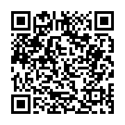 고시/공고 페이지 바로가기 주소(https://business.jangseong.go.kr/q/ezIyOHwyNDY5MHxzaG93fHBhZ2U9MTk3fQ==&e=M&s=3), QRCODE