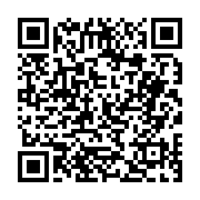 고시/공고 페이지 바로가기 주소(https://business.jangseong.go.kr/q/ezIyOHwyNDY5MHxzaG93fHBhZ2U9MjE0fQ==&e=M&s=3), QRCODE