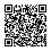 고시/공고 페이지 바로가기 주소(https://business.jangseong.go.kr/q/ezIyOHwyNDY5MHxzaG93fHBhZ2U9MjE1fQ==&e=M&s=3), QRCODE