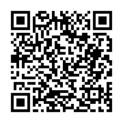 고시/공고 페이지 바로가기 주소(https://business.jangseong.go.kr/q/ezIyOHwyNDY5MHxzaG93fHBhZ2U9MzA0fQ==&e=M&s=3), QRCODE