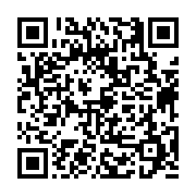 고시/공고 페이지 바로가기 주소(https://business.jangseong.go.kr/q/ezIyOHwyNDY5MHxzaG93fHBhZ2U9MzYwfQ==&e=M&s=3), QRCODE