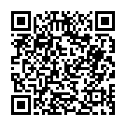 고시/공고 페이지 바로가기 주소(https://business.jangseong.go.kr/q/ezIyOHwyNDY5MHxzaG93fHBhZ2U9Mzc0fQ==&e=M&s=3), QRCODE