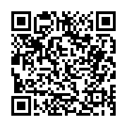 고시/공고 페이지 바로가기 주소(https://business.jangseong.go.kr/q/ezIyOHwyNDY5MXxzaG93fHBhZ2U9MTk1fQ==&e=M&s=3), QRCODE