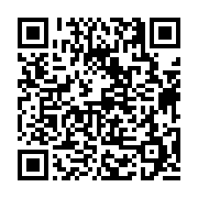 고시/공고 페이지 바로가기 주소(https://business.jangseong.go.kr/q/ezIyOHwyNDY5MXxzaG93fHBhZ2U9MTk3fQ==&e=M&s=3), QRCODE