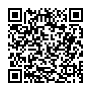 고시/공고 페이지 바로가기 주소(https://business.jangseong.go.kr/q/ezIyOHwyNDY5MXxzaG93fHBhZ2U9MjE0fQ==&e=M&s=3), QRCODE