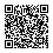 고시/공고 페이지 바로가기 주소(https://business.jangseong.go.kr/q/ezIyOHwyNDY5MXxzaG93fHBhZ2U9MjE1fQ==&e=M&s=3), QRCODE