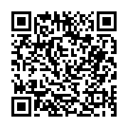 고시/공고 페이지 바로가기 주소(https://business.jangseong.go.kr/q/ezIyOHwyNDY5MXxzaG93fHBhZ2U9MzA0fQ==&e=M&s=3), QRCODE