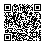 고시/공고 페이지 바로가기 주소(https://business.jangseong.go.kr/q/ezIyOHwyNDY5MXxzaG93fHBhZ2U9MzMzfQ==&e=M&s=3), QRCODE