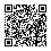 고시/공고 페이지 바로가기 주소(https://business.jangseong.go.kr/q/ezIyOHwyNDY5MXxzaG93fHBhZ2U9MzYwfQ==&e=M&s=3), QRCODE