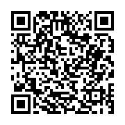고시/공고 페이지 바로가기 주소(https://business.jangseong.go.kr/q/ezIyOHwyNDY5MXxzaG93fHBhZ2U9Mzc0fQ==&e=M&s=3), QRCODE