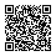 고시/공고 페이지 바로가기 주소(https://business.jangseong.go.kr/q/ezIyOHwyNDY5MnxzaG93fHBhZ2U9MTk3fQ==&e=M&s=3), QRCODE