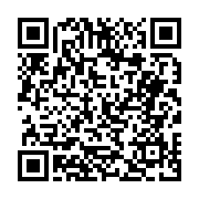 고시/공고 페이지 바로가기 주소(https://business.jangseong.go.kr/q/ezIyOHwyNDY5MnxzaG93fHBhZ2U9MjE0fQ==&e=M&s=3), QRCODE