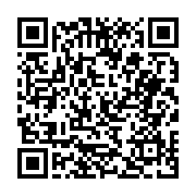 고시/공고 페이지 바로가기 주소(https://business.jangseong.go.kr/q/ezIyOHwyNDY5MnxzaG93fHBhZ2U9MzAzfQ==&e=M&s=3), QRCODE