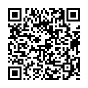 고시/공고 페이지 바로가기 주소(https://business.jangseong.go.kr/q/ezIyOHwyNDY5MnxzaG93fHBhZ2U9MzMyfQ==&e=M&s=3), QRCODE