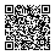 고시/공고 페이지 바로가기 주소(https://business.jangseong.go.kr/q/ezIyOHwyNDY5MnxzaG93fHBhZ2U9MzU5fQ==&e=M&s=3), QRCODE