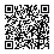 고시/공고 페이지 바로가기 주소(https://business.jangseong.go.kr/q/ezIyOHwyNDY5N3xzaG93fHBhZ2U9MzA0fQ==&e=M&s=3), QRCODE