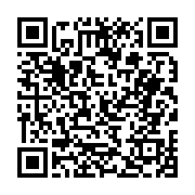 고시/공고 페이지 바로가기 주소(https://business.jangseong.go.kr/q/ezIyOHwyNDY5N3xzaG93fHBhZ2U9MzMzfQ==&e=M&s=3), QRCODE