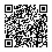 고시/공고 페이지 바로가기 주소(https://business.jangseong.go.kr/q/ezIyOHwyNDY5N3xzaG93fHBhZ2U9MzYwfQ==&e=M&s=3), QRCODE