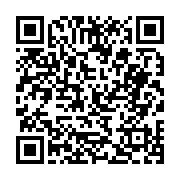 고시/공고 페이지 바로가기 주소(https://business.jangseong.go.kr/q/ezIyOHwyNDY5NHxzaG93fHBhZ2U9MzAzfQ==&e=M&s=3), QRCODE