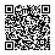 고시/공고 페이지 바로가기 주소(https://business.jangseong.go.kr/q/ezIyOHwyNDY5NHxzaG93fHBhZ2U9Mzc0fQ==&e=M&s=3), QRCODE