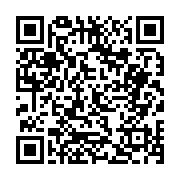고시/공고 페이지 바로가기 주소(https://business.jangseong.go.kr/q/ezIyOHwyNDY5NXxzaG93fHBhZ2U9MTk0fQ==&e=M&s=3), QRCODE