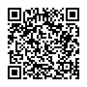 고시/공고 페이지 바로가기 주소(https://business.jangseong.go.kr/q/ezIyOHwyNDY5NXxzaG93fHBhZ2U9MTk2fQ==&e=M&s=3), QRCODE