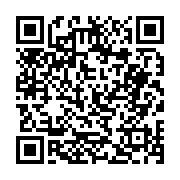고시/공고 페이지 바로가기 주소(https://business.jangseong.go.kr/q/ezIyOHwyNDY5NXxzaG93fHBhZ2U9MjE0fQ==&e=M&s=3), QRCODE
