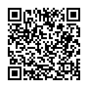 고시/공고 페이지 바로가기 주소(https://business.jangseong.go.kr/q/ezIyOHwyNDY5NXxzaG93fHBhZ2U9MjEzfQ==&e=M&s=3), QRCODE