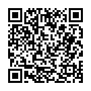 고시/공고 페이지 바로가기 주소(https://business.jangseong.go.kr/q/ezIyOHwyNDY5NXxzaG93fHBhZ2U9MzAzfQ==&e=M&s=3), QRCODE