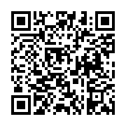 고시/공고 페이지 바로가기 주소(https://business.jangseong.go.kr/q/ezIyOHwyNDY5NXxzaG93fHBhZ2U9MzU5fQ==&e=M&s=3), QRCODE