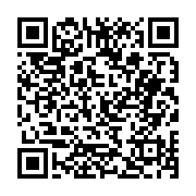 고시/공고 페이지 바로가기 주소(https://business.jangseong.go.kr/q/ezIyOHwyNDY5NXxzaG93fHBhZ2U9MzczfQ==&e=M&s=3), QRCODE
