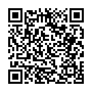 고시/공고 페이지 바로가기 주소(https://business.jangseong.go.kr/q/ezIyOHwyNDY5NnxzaG93fHBhZ2U9MTk3fQ==&e=M&s=3), QRCODE