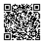 고시/공고 페이지 바로가기 주소(https://business.jangseong.go.kr/q/ezIyOHwyNDY5NnxzaG93fHBhZ2U9MzAzfQ==&e=M&s=3), QRCODE