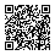 고시/공고 페이지 바로가기 주소(https://business.jangseong.go.kr/q/ezIyOHwyNDY5NnxzaG93fHBhZ2U9MzU5fQ==&e=M&s=3), QRCODE