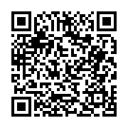 고시/공고 페이지 바로가기 주소(https://business.jangseong.go.kr/q/ezIyOHwyNDY5NnxzaG93fHBhZ2U9Mzc0fQ==&e=M&s=3), QRCODE