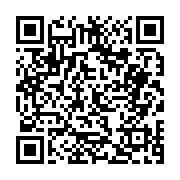 고시/공고 페이지 바로가기 주소(https://business.jangseong.go.kr/q/ezIyOHwyNDY5OHxzaG93fHBhZ2U9MTk1fQ==&e=M&s=3), QRCODE